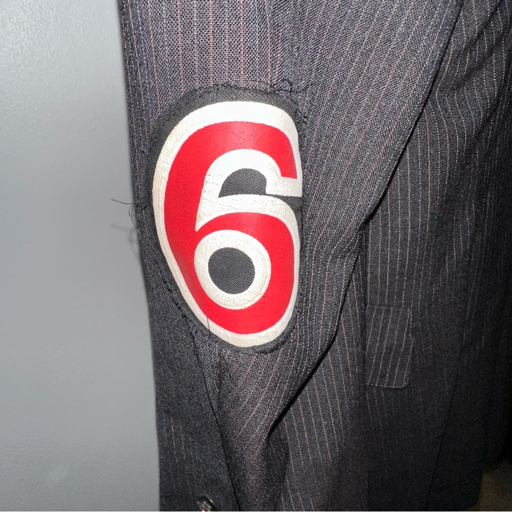 Austin Reed viper blazer - Picture 5 of 10